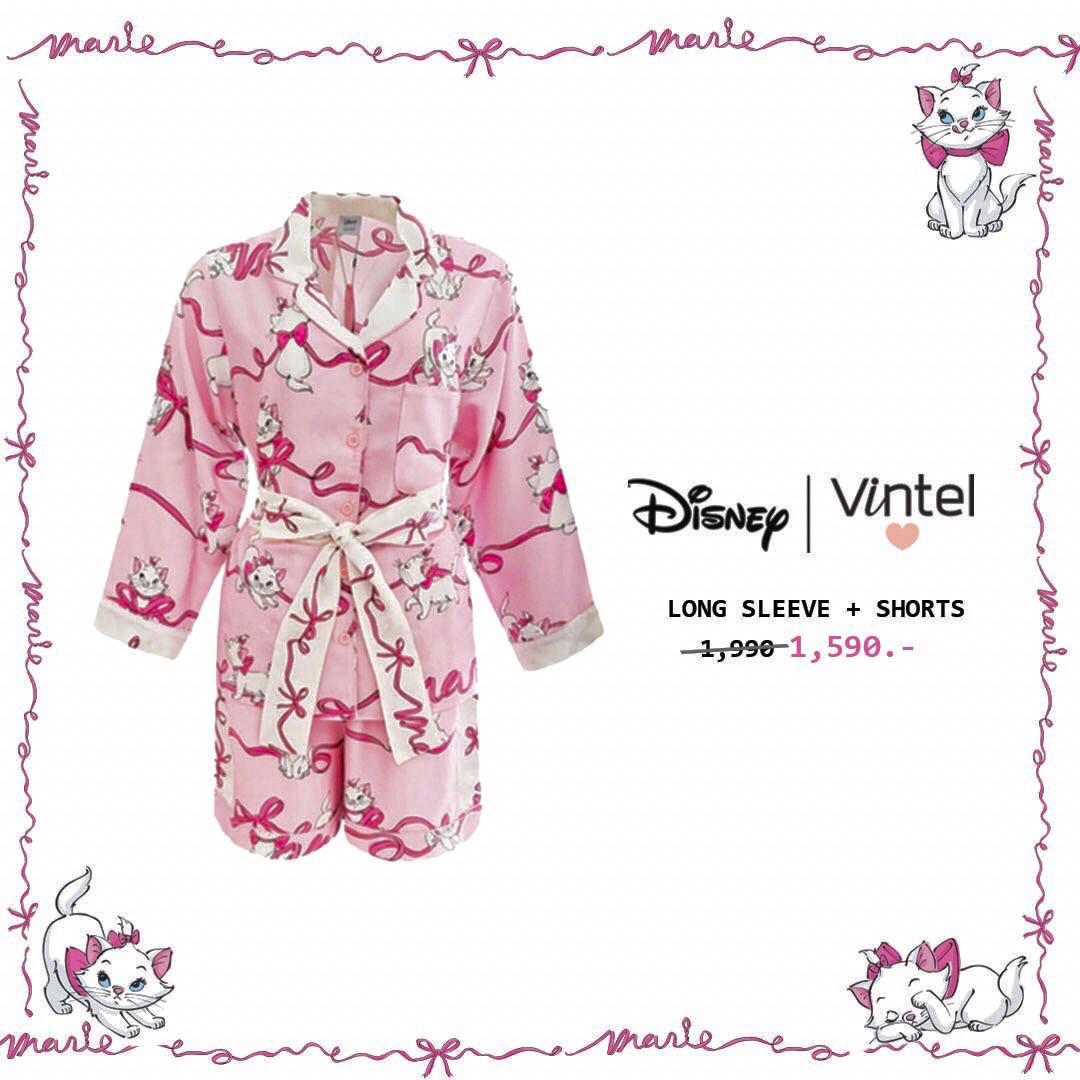 แมวมารี