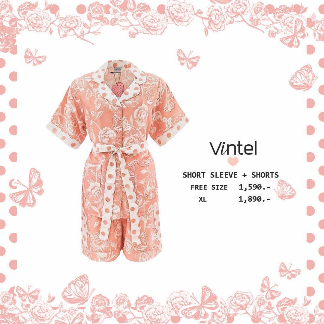 ผีเสื้อพื้นพีช